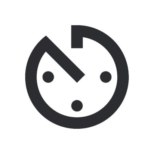 Floro App Icon
